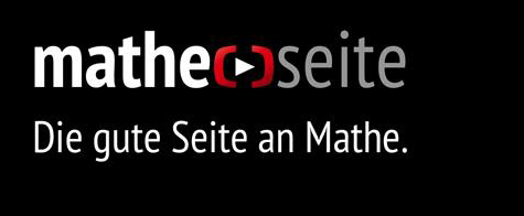 Mathe-Seite.de